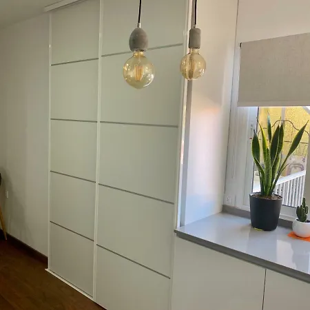 Modern Studio In The Centre Of * Torrevieja